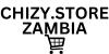 Chizy Online Store